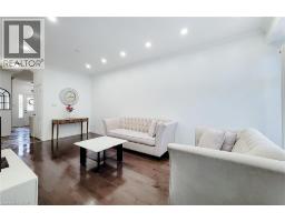 2pc Bathroom - 232 Stonehenge Drive Unit# 2, Ancaster, ON L9K1R5 Photo 12