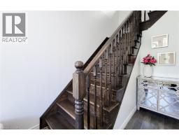232 Stonehenge Drive Unit# 2, Ancaster, ON L9K1R5 Photo 24