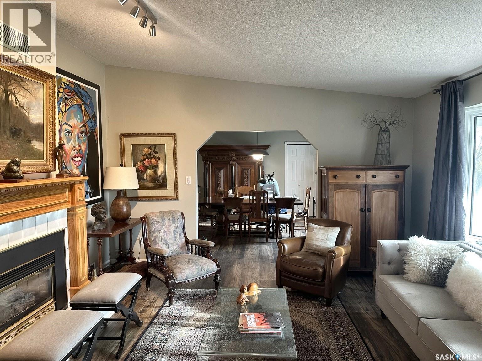 De Witt Acreage - 12