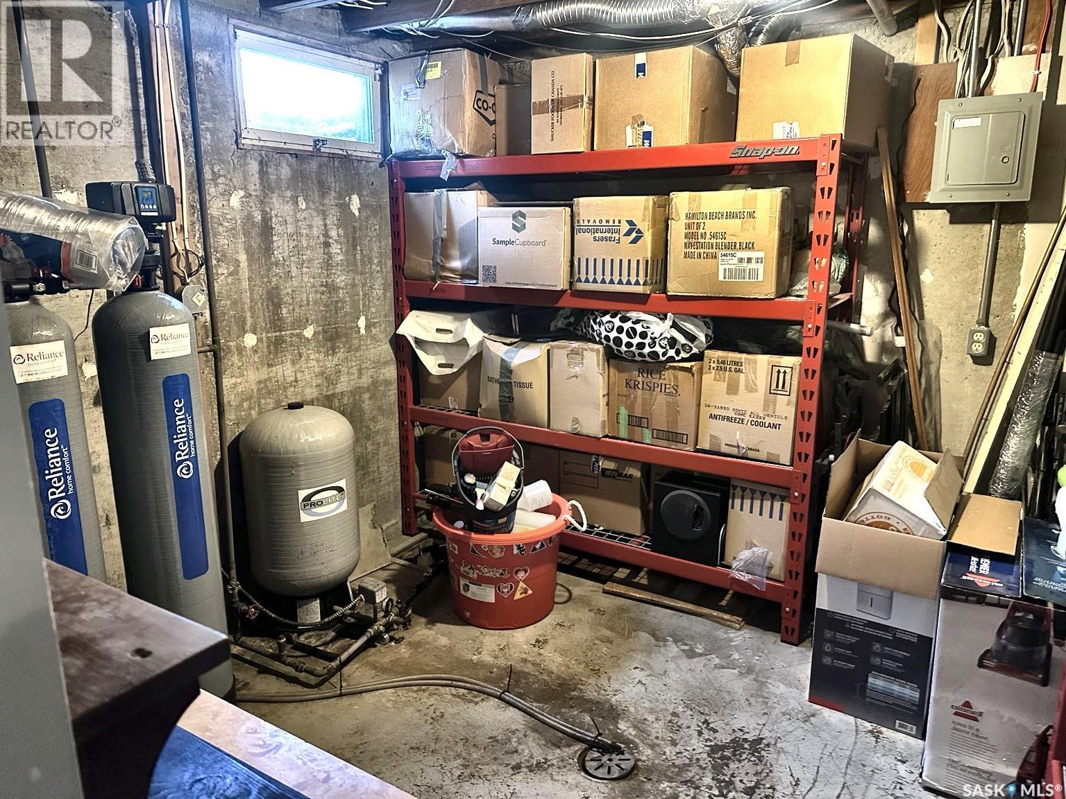 De Witt Acreage - 20