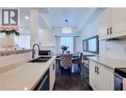 232 Stonehenge Drive Unit# 2, Ancaster, ON L9K1R5 Photo 20