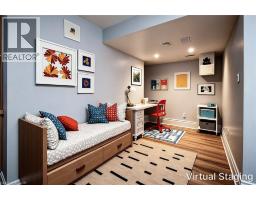 232 Stonehenge Drive Unit# 2, Ancaster, ON L9K1R5 Photo 38