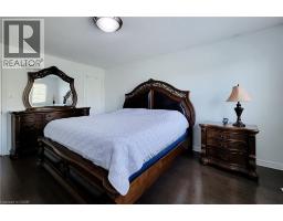 232 Stonehenge Drive Unit# 2, Ancaster, ON L9K1R5 Photo 28