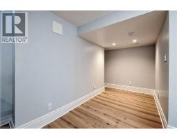 232 Stonehenge Drive Unit# 2, Ancaster, ON L9K1R5 Photo 37