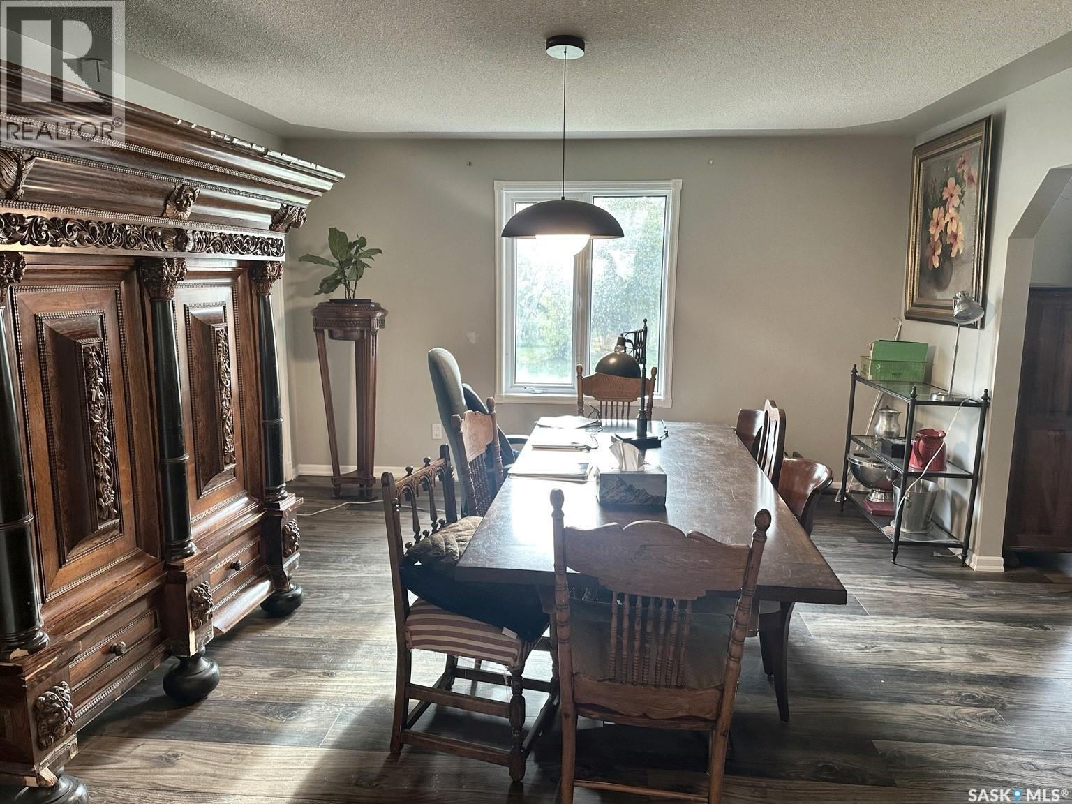 De Witt Acreage - 10