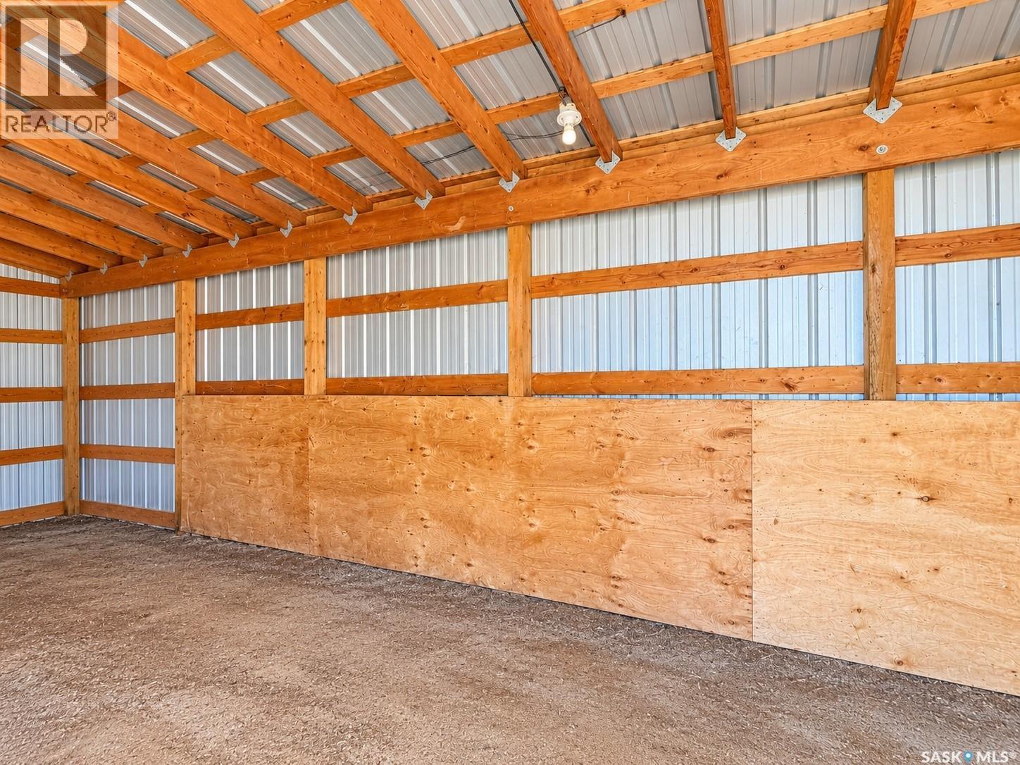 De Witt Acreage - 7