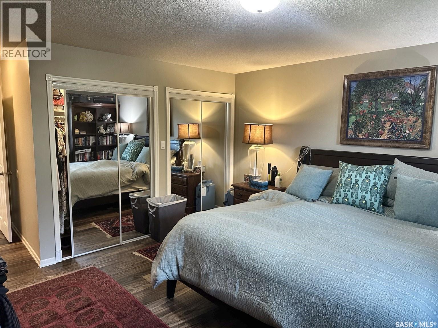 De Witt Acreage - 15