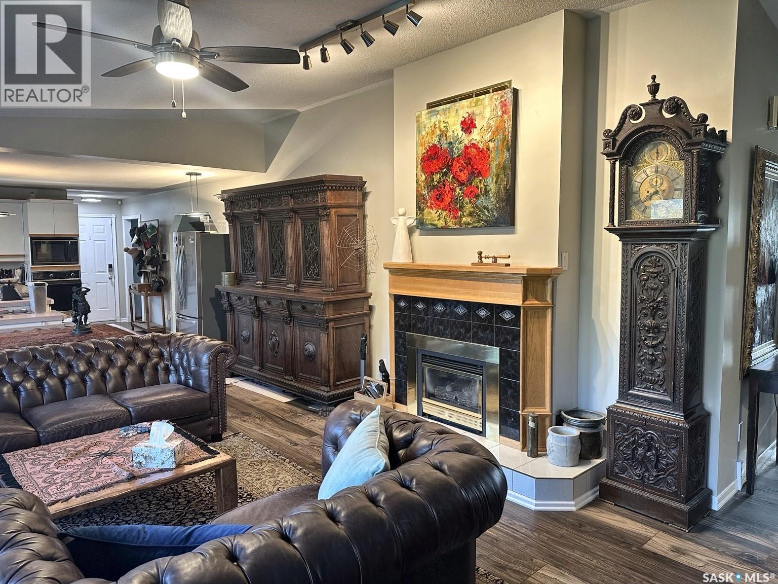 De Witt Acreage - 13