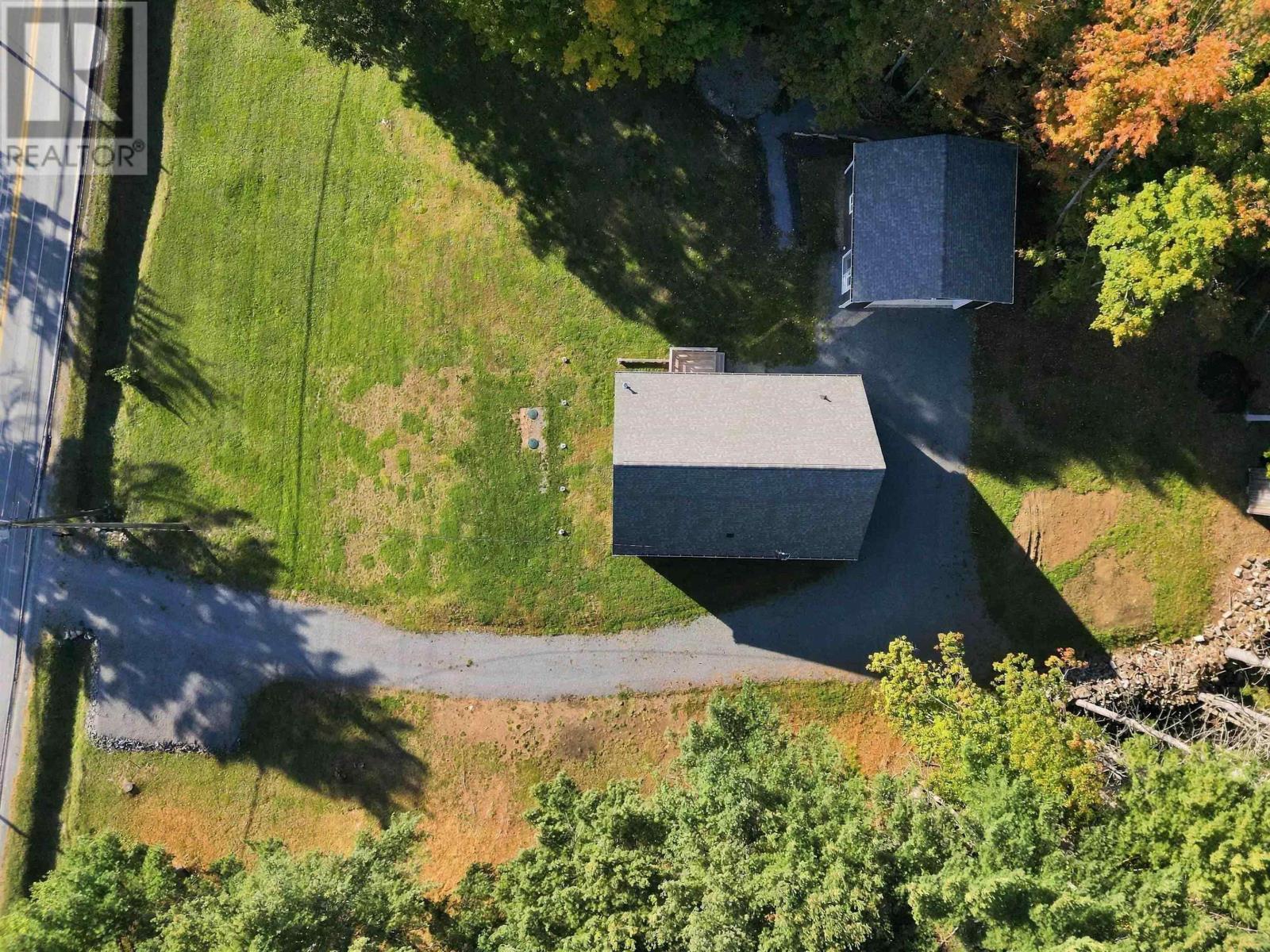 Property 28 of 49 of 13512 Highway 3