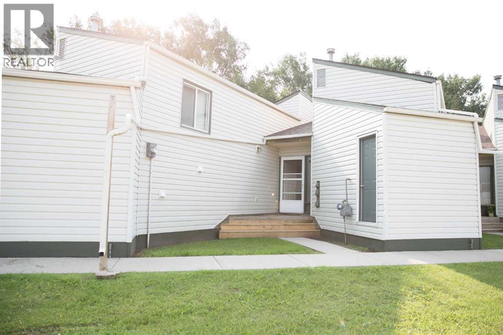 Property for sale at 5, 8205 98 Street