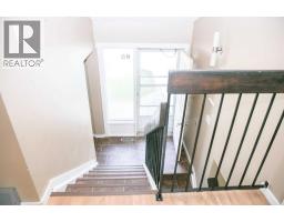 5, 8205 98 Street, Peace River, AB T8S1A2 Photo 10