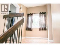 5, 8205 98 Street, Peace River, AB T8S1A2 Photo 11