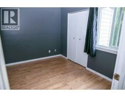 5, 8205 98 Street, Peace River, AB T8S1A2 Photo 12