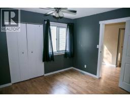 5, 8205 98 Street, Peace River, AB T8S1A2 Photo 13