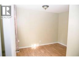 5, 8205 98 Street, Peace River, AB T8S1A2 Photo 14