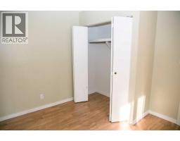 5, 8205 98 Street, Peace River, AB T8S1A2 Photo 16