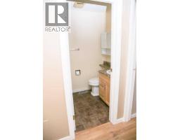 5, 8205 98 Street, Peace River, AB T8S1A2 Photo 17