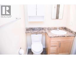 5, 8205 98 Street, Peace River, AB T8S1A2 Photo 19