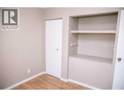 5, 8205 98 Street, Peace River, AB T8S1A2 Photo 20