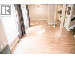 5, 8205 98 Street, Peace River, AB T8S1A2 Photo 6