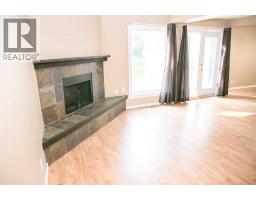 5, 8205 98 Street, Peace River, AB T8S1A2 Photo 8