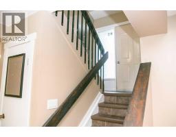 5, 8205 98 Street, Peace River, AB T8S1A2 Photo 9