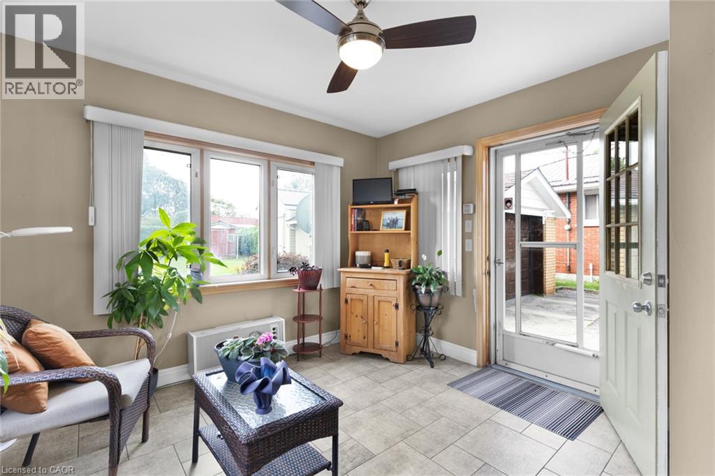 128 FIRST Avenue - Image 8