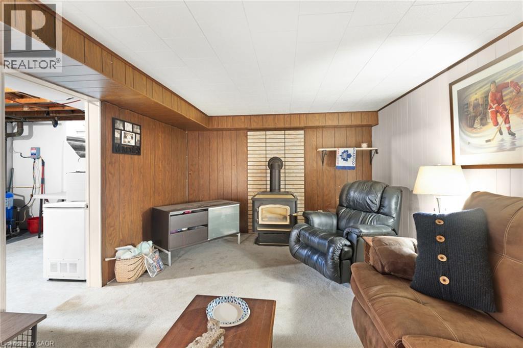 128 FIRST Avenue - 21