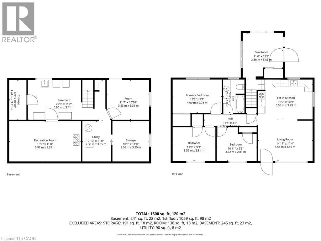 128 FIRST Avenue - 31