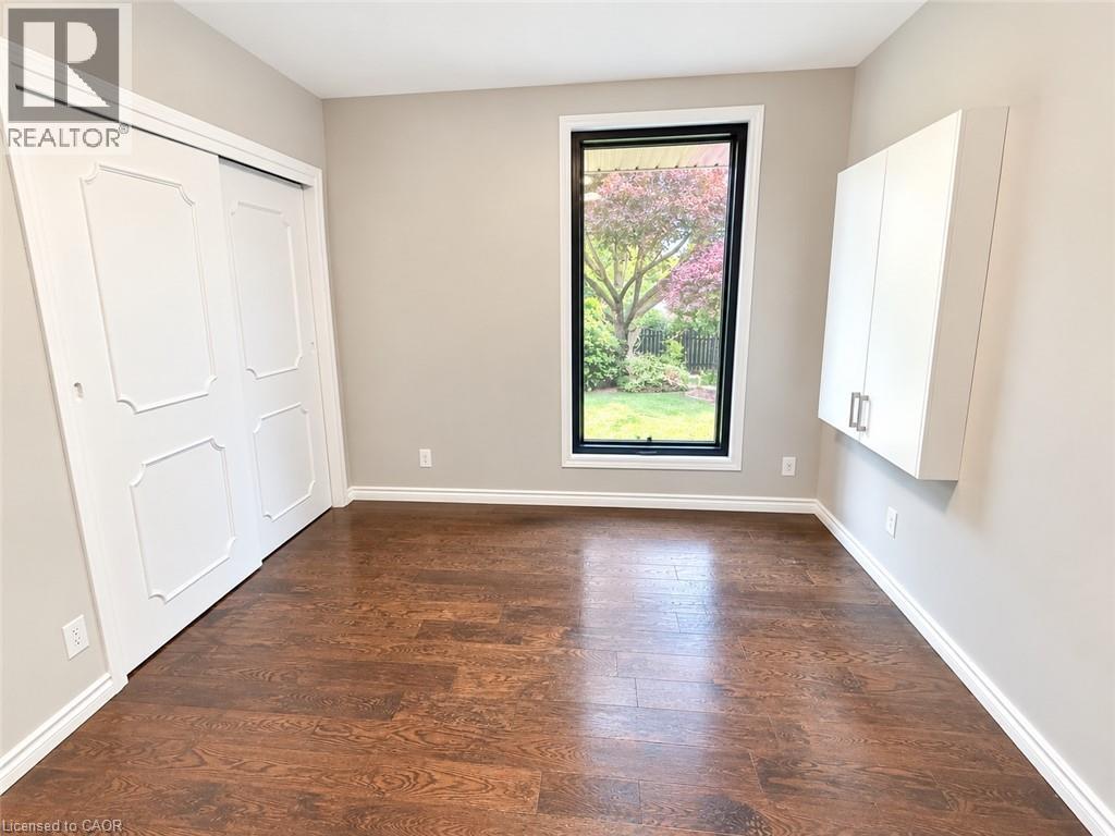 44 Patterson Avenue — photo 14