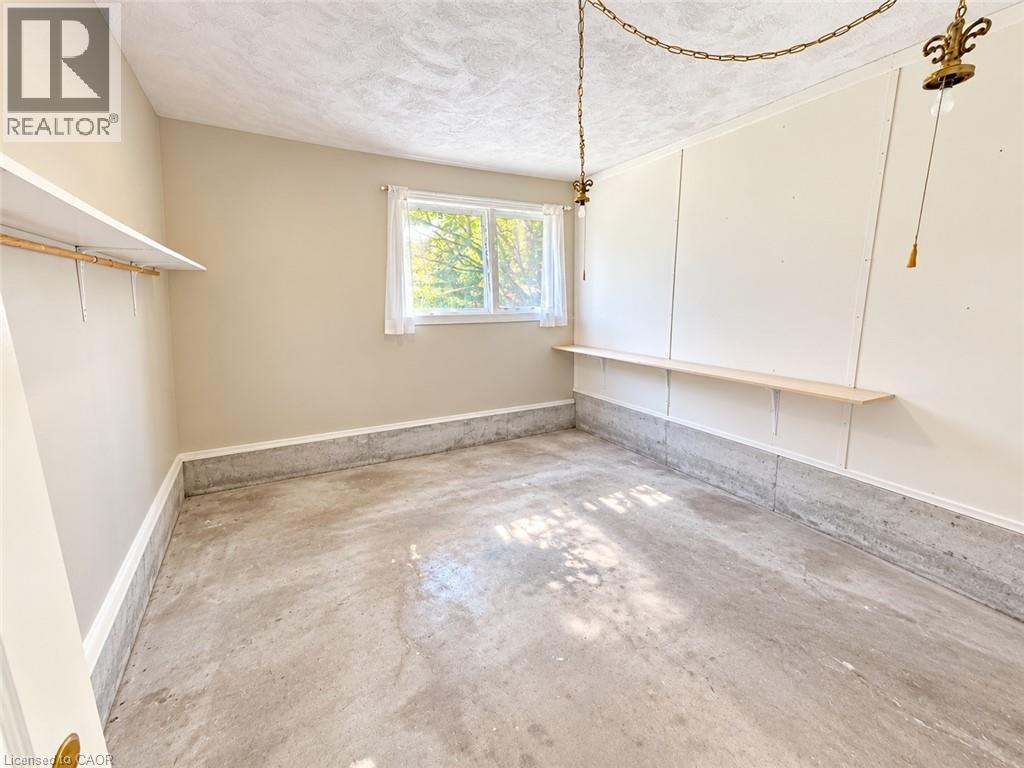44 Patterson Avenue — photo 20
