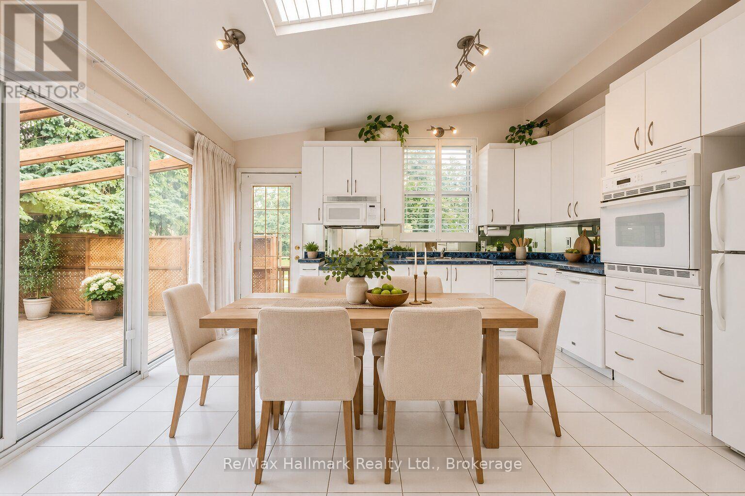 1510 CONSTANCE DRIVE - Image 10