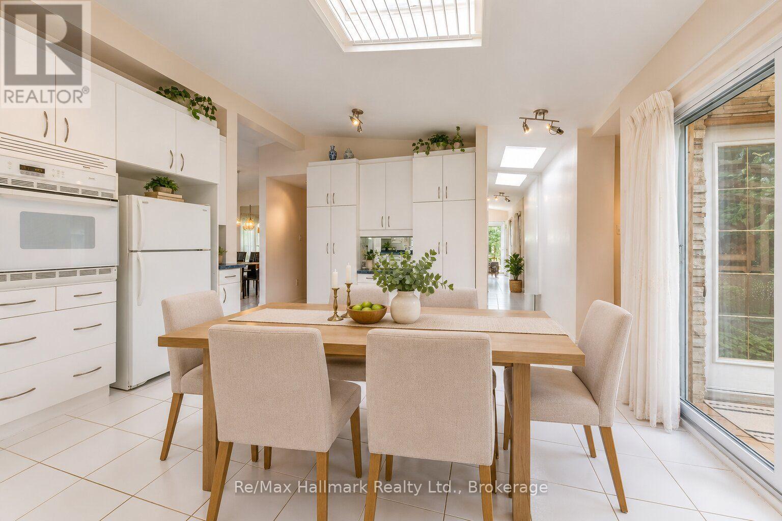 1510 CONSTANCE DRIVE - Image 12