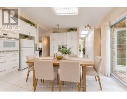 1510 Constance Drive, Oakville, ON L6J2V2 Photo 12