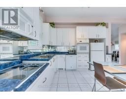 1510 Constance Drive, Oakville, ON L6J2V2 Photo 14