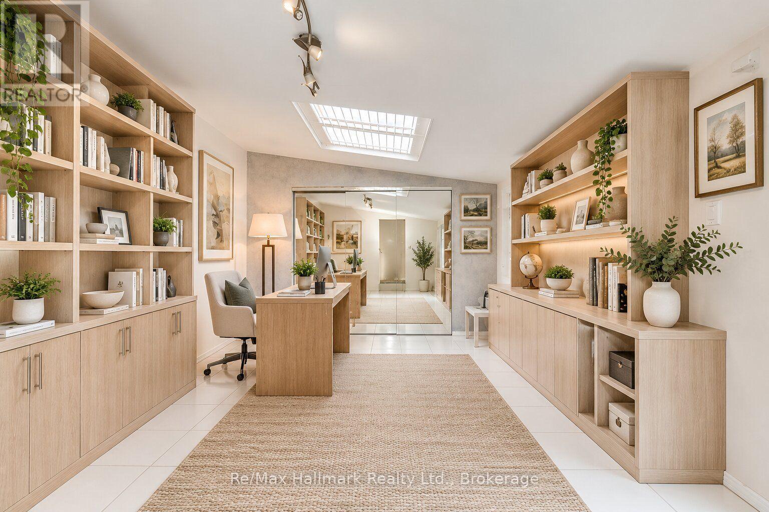 1510 CONSTANCE DRIVE - Image 15