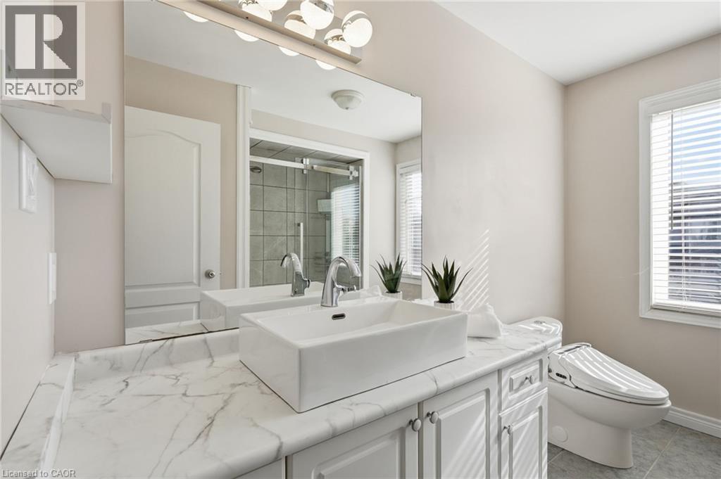 400 Stonehenge Drive — photo 28