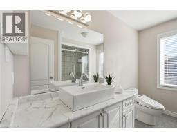 400 Stonehenge Drive Unit# 8, Ancaster, ON L9K0A2 Photo 28