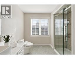 400 Stonehenge Drive Unit# 8, Ancaster, ON L9K0A2 Photo 29
