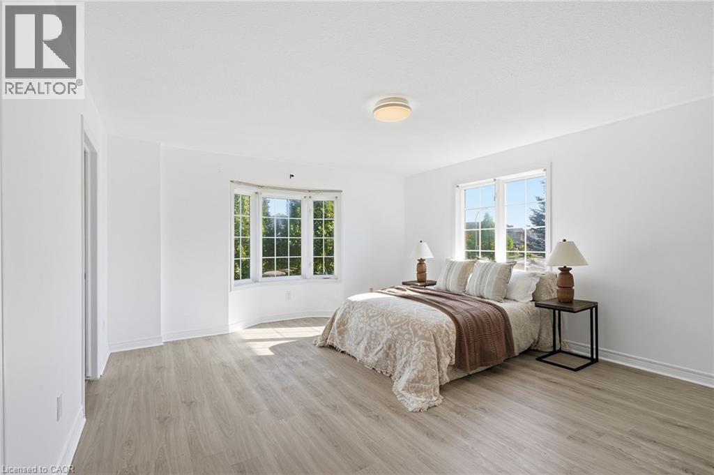 400 Stonehenge Drive — photo 18