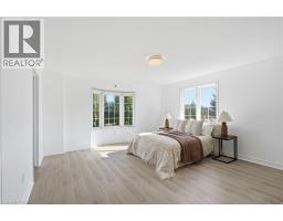 400 Stonehenge Drive Unit# 8, Ancaster, ON L9K0A2 Photo 18
