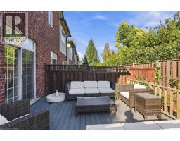 400 Stonehenge Drive Unit# 8, Ancaster, ON L9K0A2 Photo 34