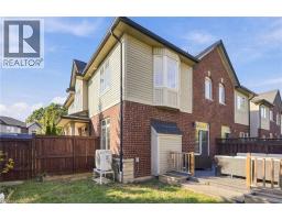 400 Stonehenge Drive Unit# 8, Ancaster, ON L9K0A2 Photo 38