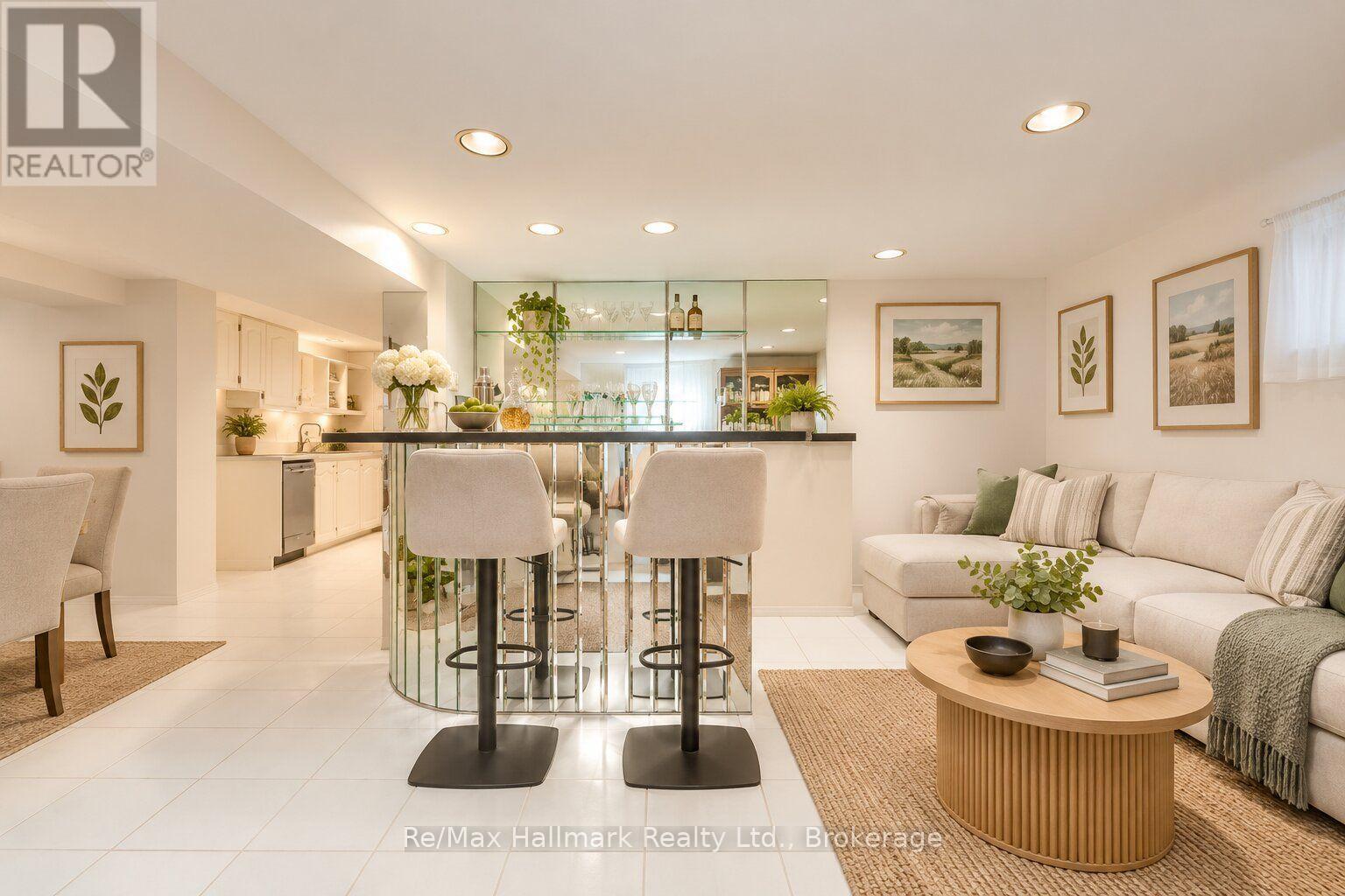 1510 CONSTANCE DRIVE - Image 24