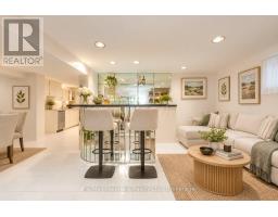 1510 Constance Drive, Oakville, ON L6J2V2 Photo 24