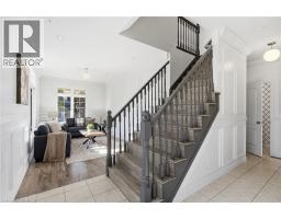 400 Stonehenge Drive Unit# 8, Ancaster, ON L9K0A2 Photo 16