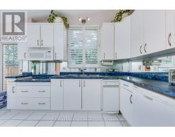 1510 Constance Drive, Oakville, ON L6J2V2 Photo 13