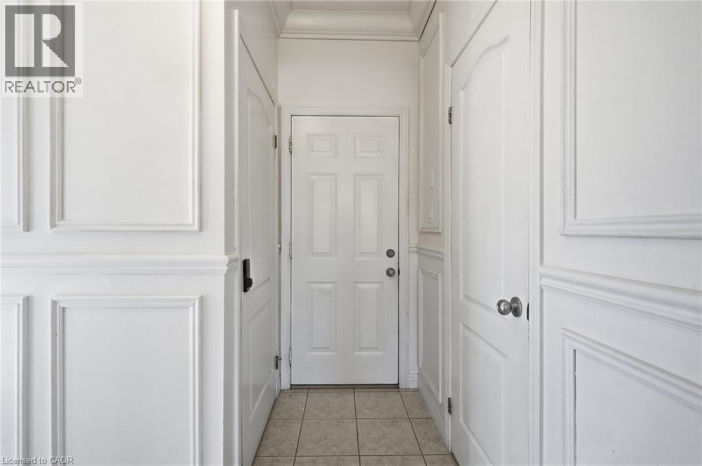 400 Stonehenge Drive — photo 14