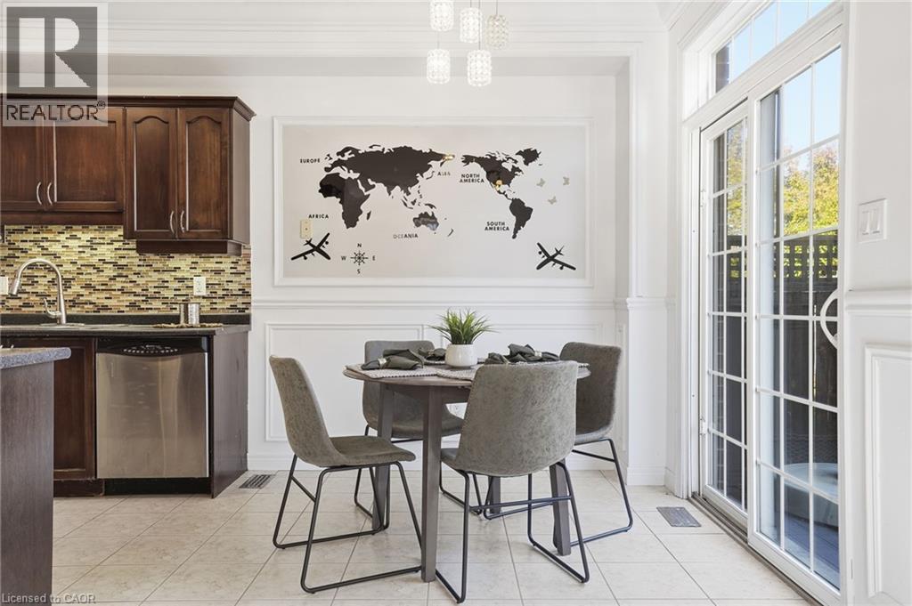 400 Stonehenge Drive — photo 10
