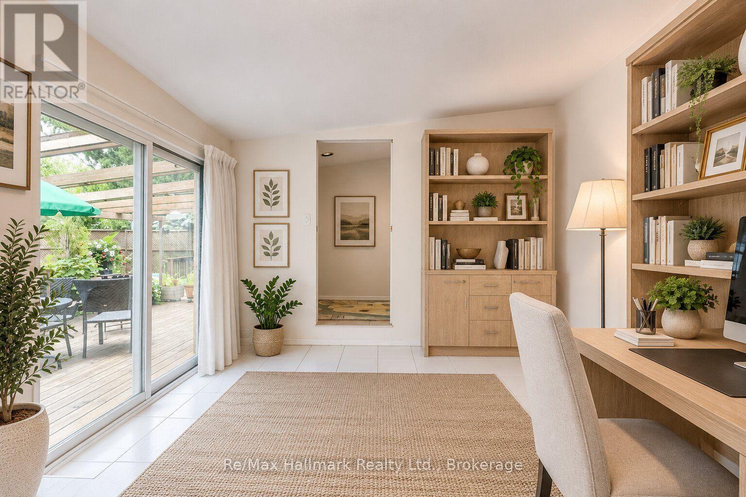 1510 CONSTANCE DRIVE - Image 16
